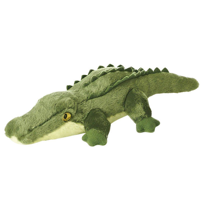 EAN 5034566313309 - Aurora 26167 juguete de peluche imagen 1