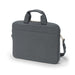 EAN 7640158665114 - DICOTA Slim Case Base 11-12.5 31,8 cm (12.5") Bandolera Gris imagen 2