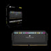 EAN 0840006602026 - Corsair Dominator CMT32GX5M2B6400C32 módulo de memoria 32 GB 2 x 16 GB DDR5 288-pin DIMM imagen 7