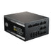 EAN 4719512085646 - Cooler Master MWE Gold 1050 - V2 Full Modular unidad de fuente de alimentación 1050 W 24-pin ATX ATX Negr imagen 5