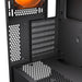 EAN 4711649770167 - COUGAR CGR-5YA6B-RGB Midi Tower Negro imagen 11