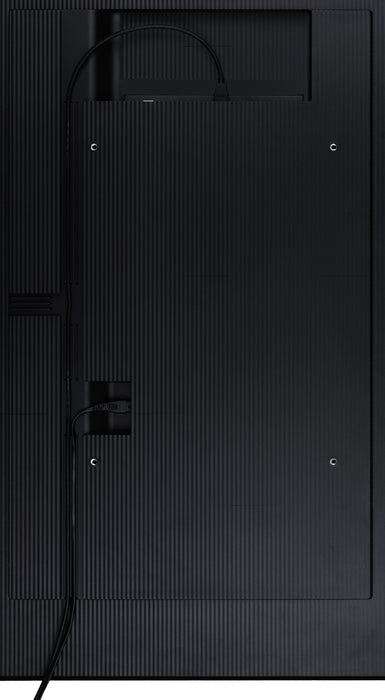 EAN 4948570124442 - iiyama LH4360UHS-B2AG pantalla de señalización Pizarra de caballete digital 108 cm (42.5") LED Wifi 500 c imagen 16