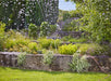EAN 4066407004962 - Gardena 18735-20 accesorio para rociadores de jardín imagen 8