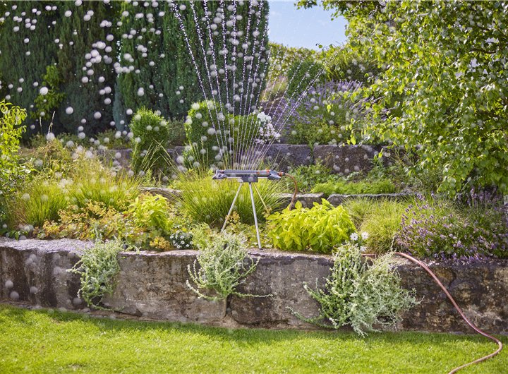 EAN 4066407004962 - Gardena 18735-20 accesorio para rociadores de jardín imagen 8