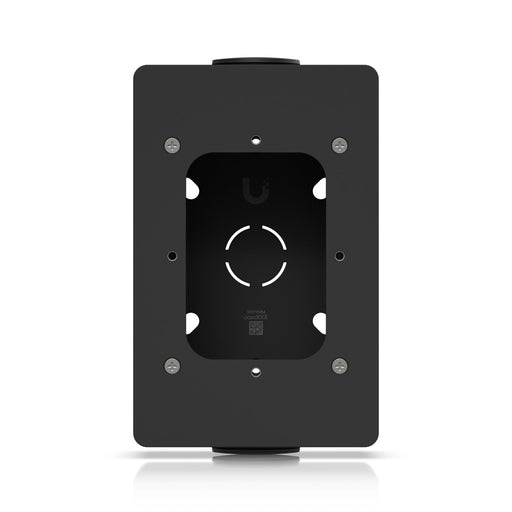 EAN 0810084694497 - Ubiquiti UACC-Reader-JB-B Caja de montaje imagen 1