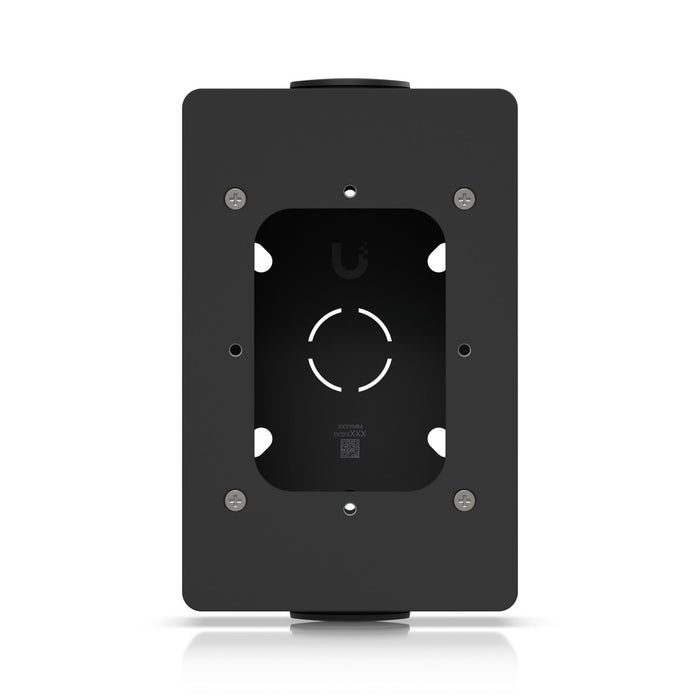 EAN 0810084694497 - Ubiquiti UACC-Reader-JB-B Caja de montaje imagen 1