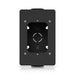 EAN 0810084694497 - Ubiquiti UACC-Reader-JB-B Caja de montaje imagen 1