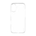 EAN 5715685027192 - PanzerGlass CARE™ by ® X-Ray Case iPhone 17 funda para teléfono móvil Transparente imagen 4