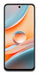 EAN 8436609913335 - SPC Discovery 3 Pro 17 cm (6.7") SIM doble Android 14 4G USB Tipo C 8 GB 256 GB 5000 mAh Gris imagen 1