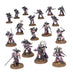 EAN 5011921225941 - Games Workshop 73-371 collectible figure imagen 1