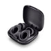 EAN 8435430627732 - NGS NOON BLACK Tapón para oídos reutilizable Negro imagen 4