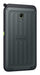 EAN 8806095470092 - Samsung Galaxy Tab Active5 Wi-Fi Entreprise Edition Samsung Exynos 128 GB 20,3 cm (8") 6 GB Wi-Fi 6 (802. imagen 16