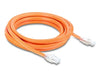 EAN 4043619811823 - DeLOCK 81182 cable de red Cat8.1 S/FTP (S-STP) imagen 2