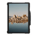 EAN 0840283906527 - Urban Armor Gear 324015114040 funda para tablet 33 cm (13") Negro imagen 4