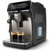 EAN 8720389030277 - Philips EP3326 Totalmente automática Máquina espresso 1,8 L imagen 2