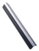 EAN 6953156217522 - Baseus SUZC-0S soporte para ordenador portátil Plata 33,8 cm (13.3") imagen 3