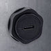 EAN 4043718346813 - InLine 69927N accesorio para cable Placa acopladora imagen 4