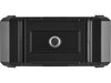 EAN 5705730421242 - Sandberg 421-24 batería externa 20000 mAh Negro imagen 6