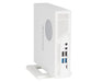 EAN 4250749709344 - bluechip BUSINESSline S3159 *white* Intel® Core™ i5 Prozessor 14400 / bis zu 4.70 GHz, Windows 11 Pro, In imagen 4