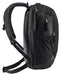 EAN 4046051116518 - Deuter Giga mochila Mochila informal Negro Poliéster imagen 6