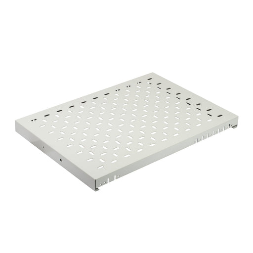 EAN 3606480172403 - Schneider Electric NSYBBF1U60P accesorio de bastidor Cajón metálico para rack imagen 1