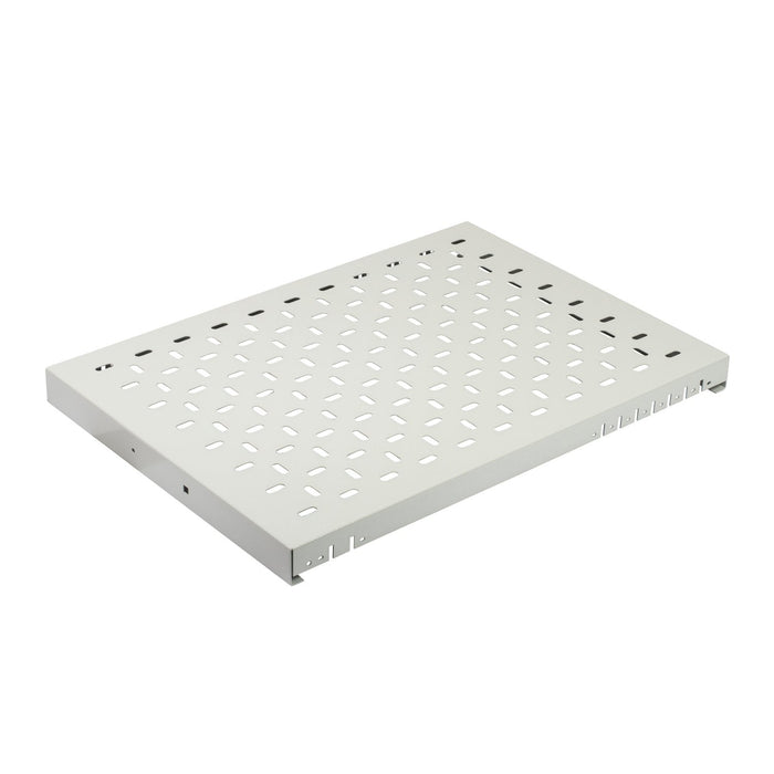 EAN 3606480172403 - Schneider Electric NSYBBF1U60P accesorio de bastidor Cajón metálico para rack imagen 1