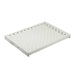 EAN 3606480172403 - Schneider Electric NSYBBF1U60P accesorio de bastidor Cajón metálico para rack imagen 1