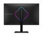 EAN 198701731368 - HP OMEN LCD 27qs G2 68,6 cm 27 QHD 2560x1440 240 Hz1ms 400nits2xHDMI, DP,USB, Pivot,VESA pantalla para PC  imagen 6