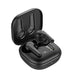 EAN 5901986048114 - Savio TWS-12 auricular y casco Auriculares True Wireless Stereo (TWS) Dentro de oído Llamadas/Música USB  imagen 4