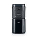 EAN 7044876057808 - Wilfa Daily 152 W Negro imagen 2