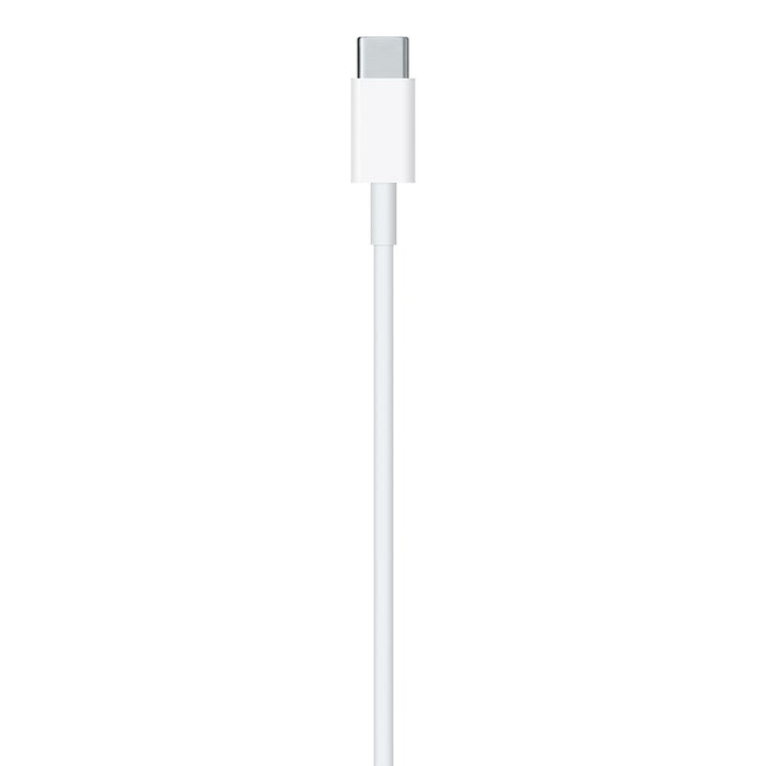 EAN 190199370388 - Apple MX0K2ZM/A cable de conector Lightning 1 m Blanco imagen 4