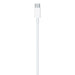 EAN 190199370388 - Apple MX0K2ZM/A cable de conector Lightning 1 m Blanco imagen 4