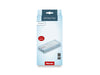 EAN 4002515586761 - Miele 10107860 accesorio y suministro de vacío Filtro Aspiradora cilíndrica imagen 3