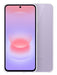 EAN 8806099037802 - Samsung EF-QA376CTEGWW funda para teléfono móvil 17 cm (6.7") Transparente imagen 5