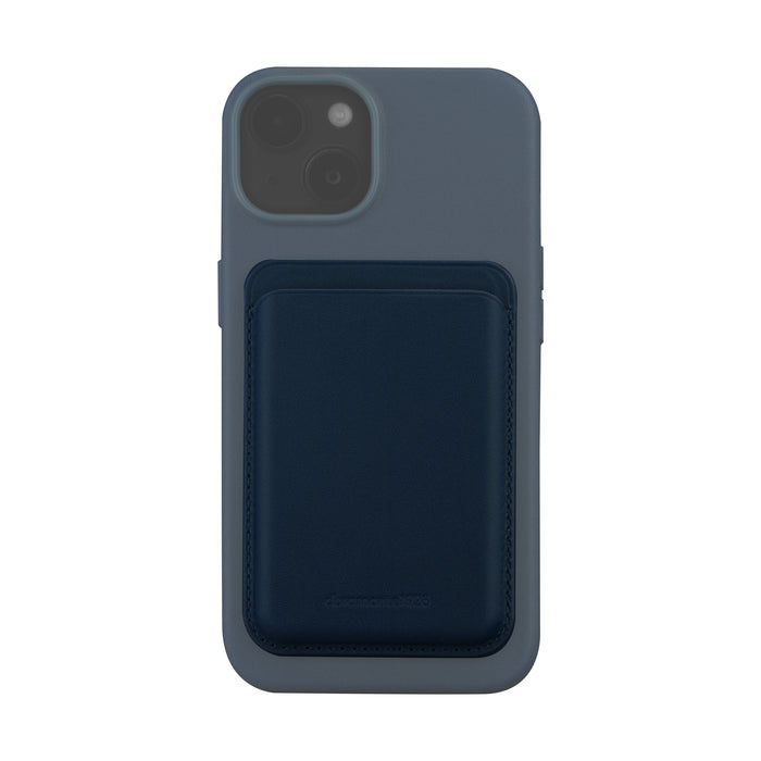 EAN 5711428060648 - dbramante1928 ROCCGTBU6064 funda para teléfono móvil Funda cartera Azul imagen 6