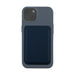 EAN 5711428060648 - dbramante1928 ROCCGTBU6064 funda para teléfono móvil Funda cartera Azul imagen 6
