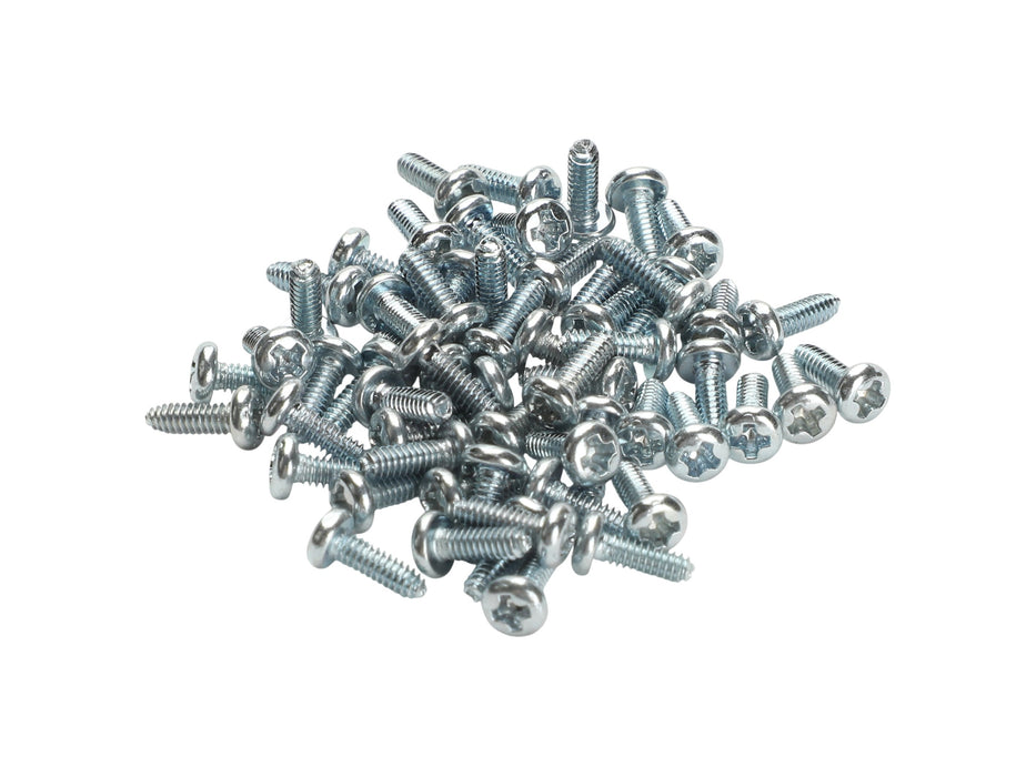 EAN 4015867244692 - Equip 337103 accesorio para panel de conexiones imagen 4