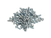 EAN 4015867244678 - Equip 337101 accesorio para panel de conexiones imagen 4