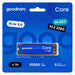 EAN 5908267913604 - Goodram SSDR-GRC01-4K0-80 unidad de estado sólido 2 TB M.2 PCI Express 5.0 NVMe 3D NAND imagen 11