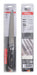 EAN 4260709012209 - Resto Kitchenware 95341 cuchillo de cocina Acero inoxidable 1 pieza(s) Cuchillo de trinchar imagen 5