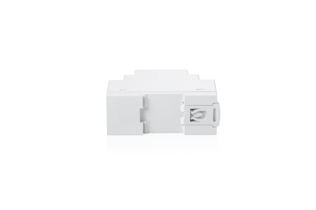 EAN 4016032508120 - Digitus Step Power Supply 24V DC, 1,5A, 36W, enclosed type imagen 3