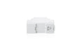 EAN 4016032508120 - Digitus Step Power Supply 24V DC, 1,5A, 36W, enclosed type imagen 3