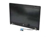 EAN 5711783192978 - HP 840749-001 refacción para laptop Mostrar imagen 1