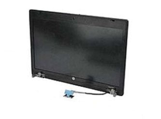 EAN 5711783192978 - HP 840749-001 refacción para laptop Mostrar imagen 1