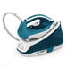 EAN 3121040079034 - Tefal Express Essential SV6115 2200 W 1,4 L Blanco, Gris imagen 1