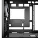 EAN 4044951041725 - Sharkoon MK2 RGB Micro Torre Negro imagen 9