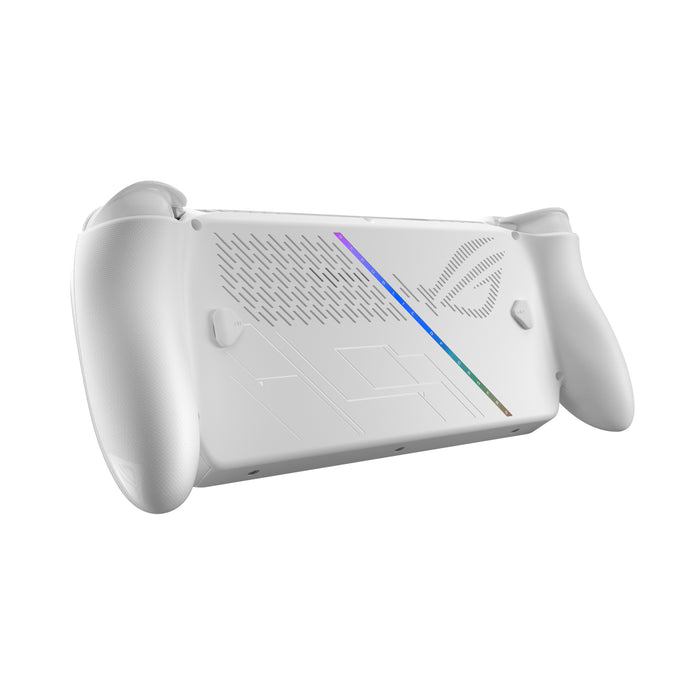 EAN 4711636117173 - ASUS ROG Xbox Ally RC73YA-NH002W videoconsola portátil 17,8 cm (7") Pantalla táctil Wifi Blanco imagen 10