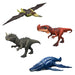 EAN 194735352401 - Jurassic World JKL78 figura de juguete para niños imagen 5