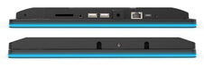 EAN 4948570127146 - iiyama ProLite TW1025LASC-B3PNR pantalla para PC 25,6 cm (10.1") 1280 x 800 Pixeles WXGA LED Pantalla tác imagen 9