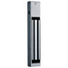 EAN 3662211012332 - CDVI C5S11 cerradura electromagnética 500 kg Gris imagen 1